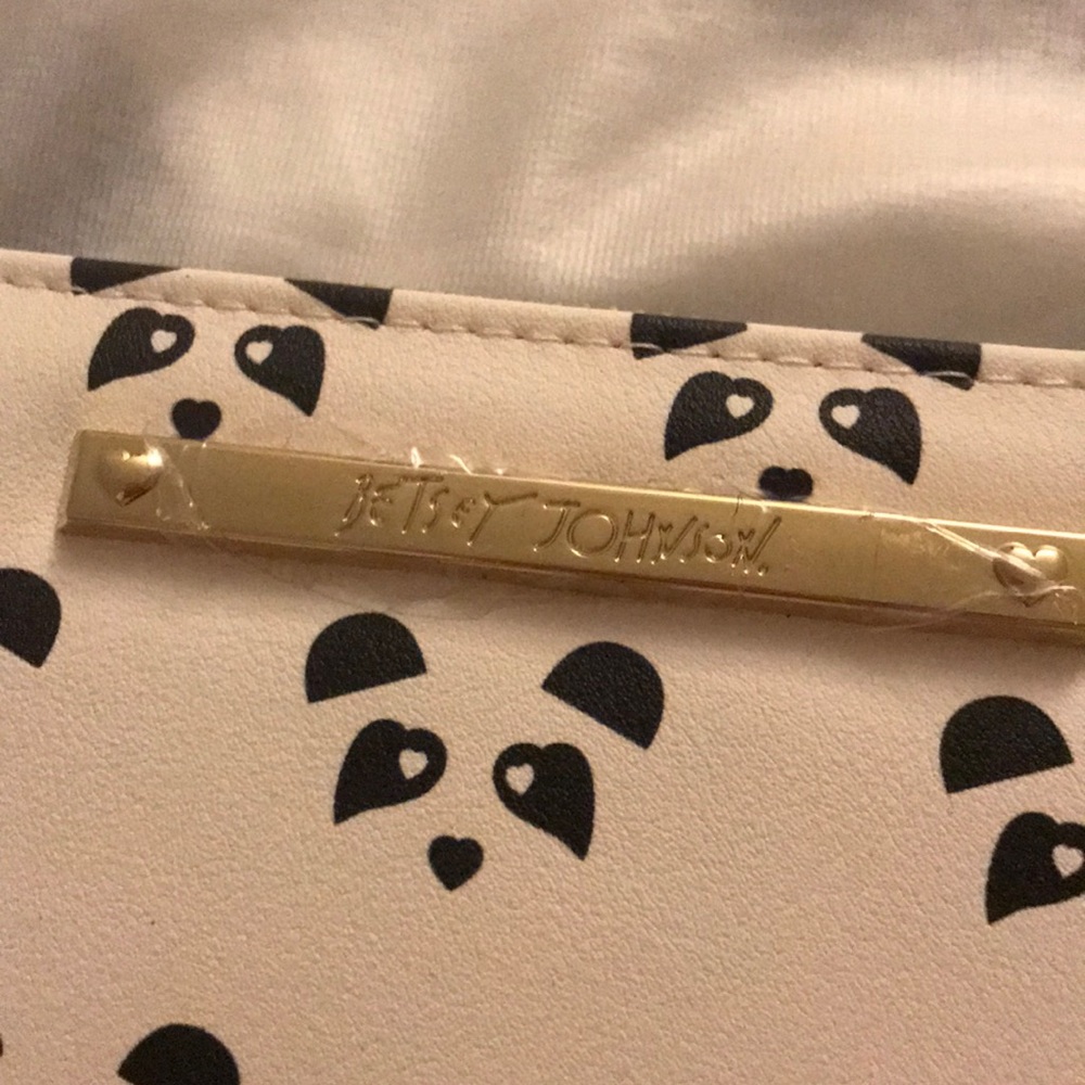 Wallet - Picture 3 of 6